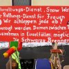 Rosenmontag (253)